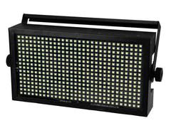 Eurolite LED Super Strobe-lys