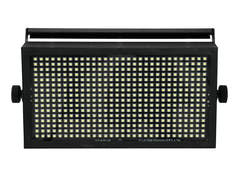 Eurolite LED Super Strobe-lys