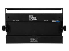 Eurolite LED Super Strobe-lys