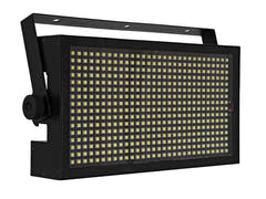 Eurolite LED Super Strobe-lys