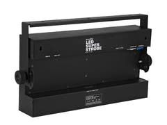 Eurolite LED Super Strobe-lys