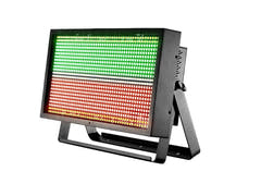 EUROLITE LED Super PIX Strobe 864-panel