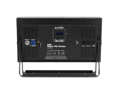 EUROLITE LED Super PIX Strobe 864-panel
