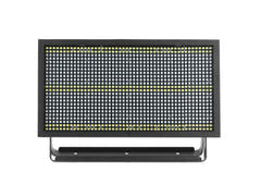 EUROLITE LED Super PIX Strobe 864-panel