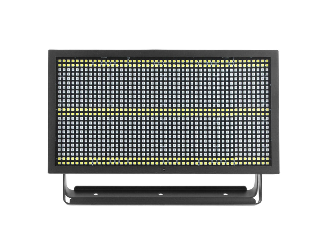 EUROLITE LED Super PIX Strobe 864-panel