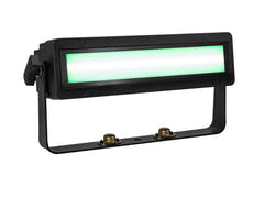EUROLITE LED IP PIX Strobe FROST 5-pinners