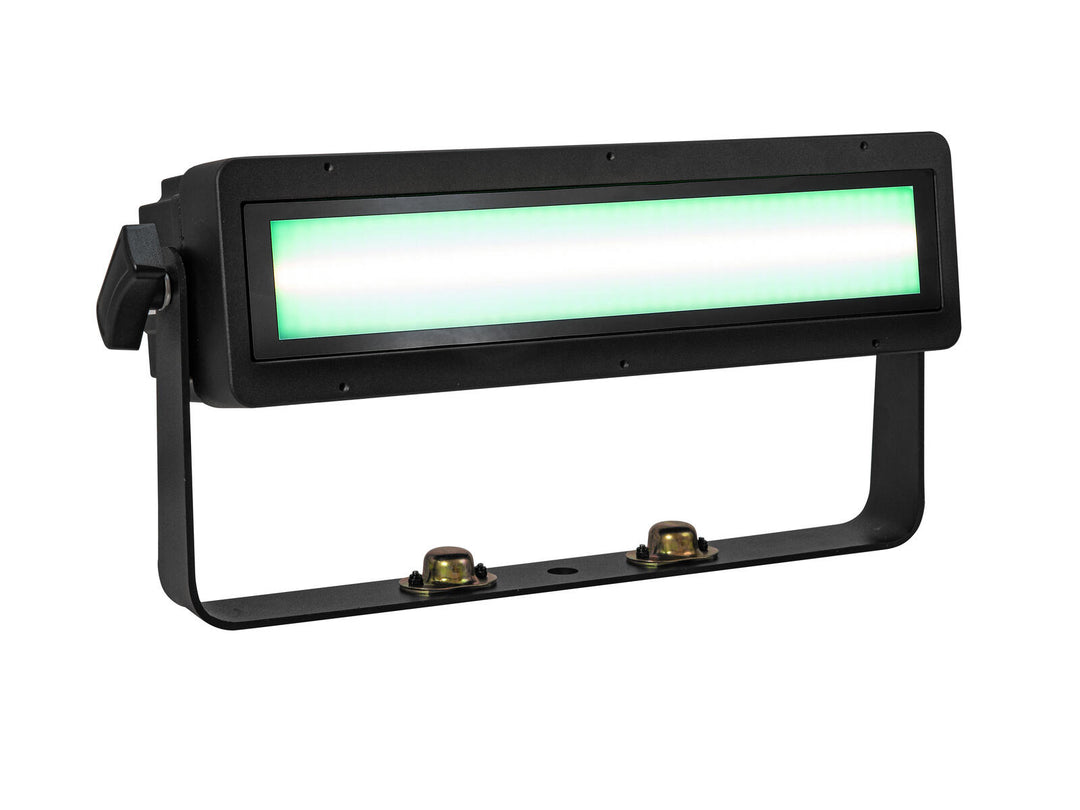 EUROLITE LED IP PIX Strobe FROST 5-pinners