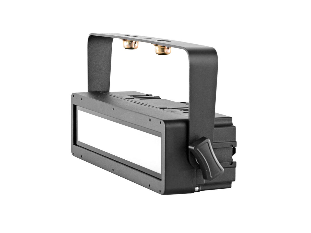 EUROLITE LED IP PIX Strobe FROST 5-pinners