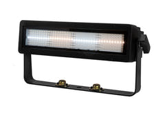EUROLITE LED IP PIX Strobe RGB CW+WW MK2