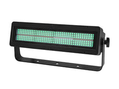 EUROLITE LED IP PIX strobelys RGB CW+WW