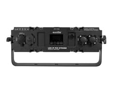 EUROLITE LED IP PIX strobelys RGB CW+WW