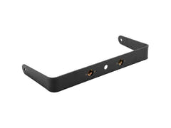 EUROLITE Brakett (lang) for LED IP PIX Strobe RGB CW+WW