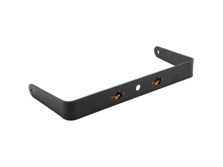 EUROLITE Brakett (lang) for LED IP PIX Strobe RGB CW+WW