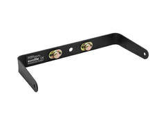 EUROLITE Brakett (lang) for LED IP PIX Strobe RGB CW+WW