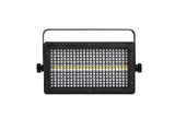 EUROLITE LED Mini Strobe ABL