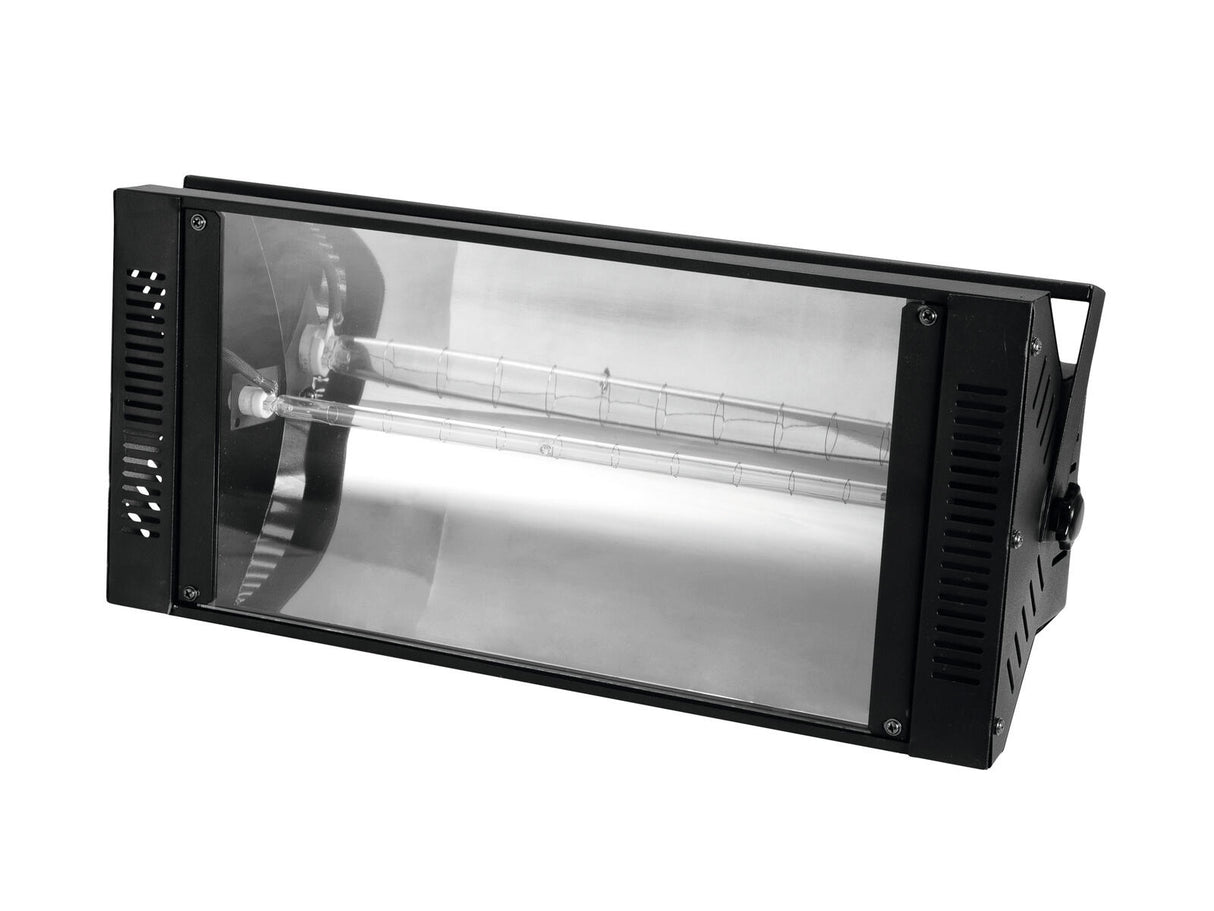 EUROLITE DMX Superstrobe 2700