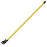 Farget neonrør 134 cm, gul 