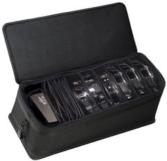 GEWA Gigbag for E-drums SPS - 105x38x38 cm
