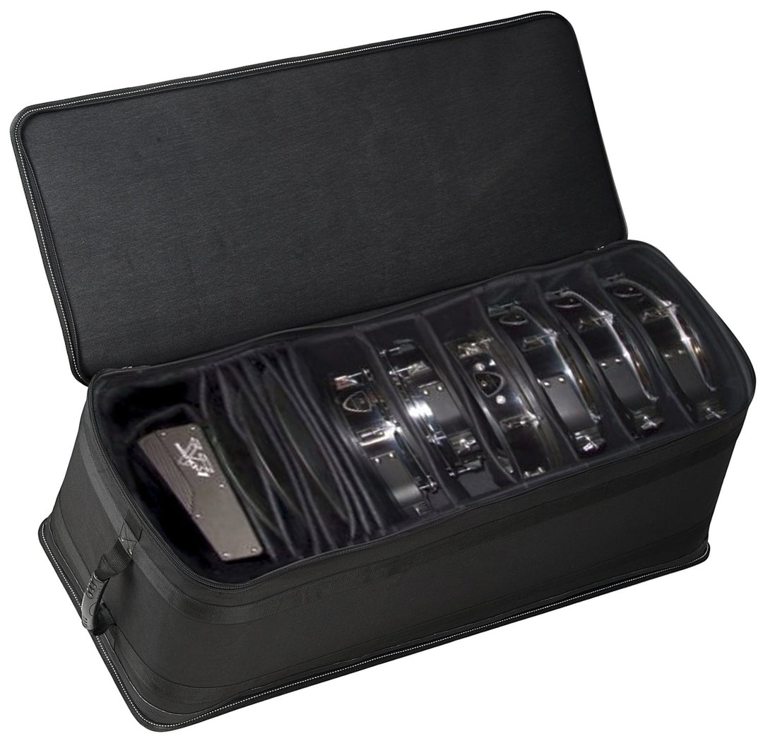GEWA Gigbag for E-drums SPS - 105x38x38 cm