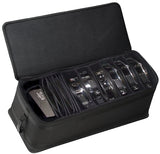 GEWA Gigbag for E-drums SPS - 105x38x38 cm