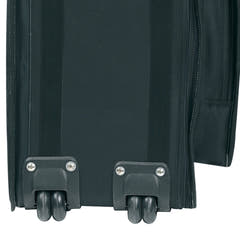 GEWA Gigbag for E-drums SPS - 105x38x38 cm