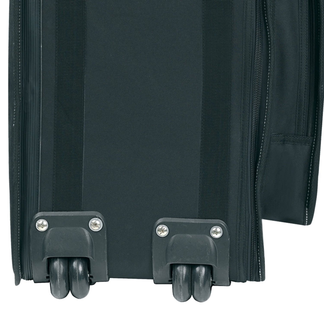GEWA Gigbag for E-drums SPS - 105x38x38 cm