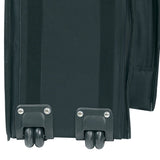 GEWA Gigbag for E-drums SPS - 105x38x38 cm