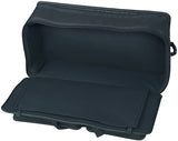 Gewa SPS Bag for elektrisk trommestativ