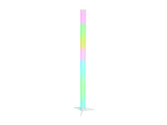 EUROLITE AKKU LED Party Tube IR