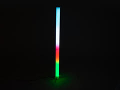 EUROLITE AKKU LED Party Tube IR