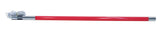 EUROLITE T5 Neon stang 20W 105cm rosa