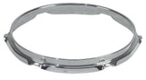 Basix Dyna Hoop 10" til 6 stemmeskruer