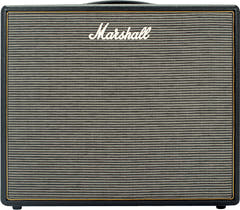 Marshall Origin 50C gitarforsterker
