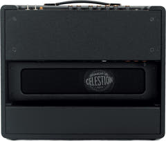 Marshall Origin 50C gitarforsterker
