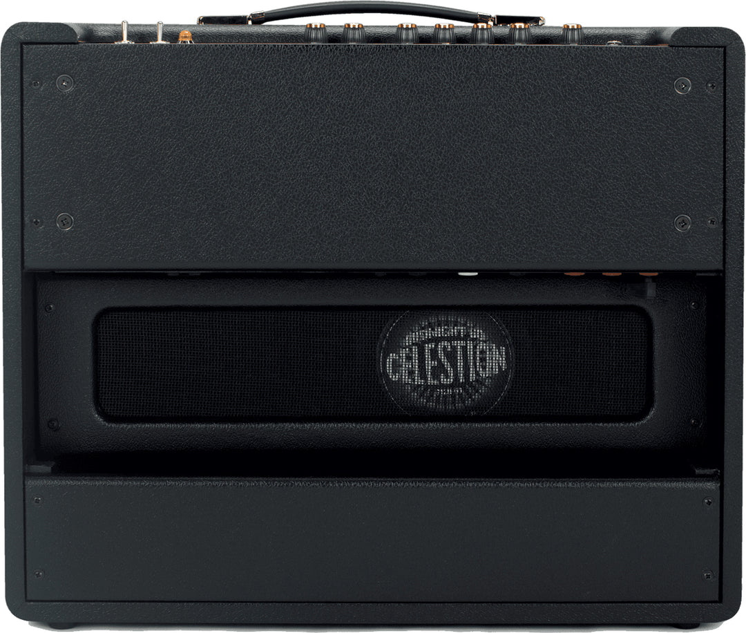 Marshall Origin 50C gitarforsterker