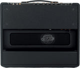 Marshall Origin 50C gitarforsterker
