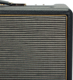 Marshall Origin 50C gitarforsterker