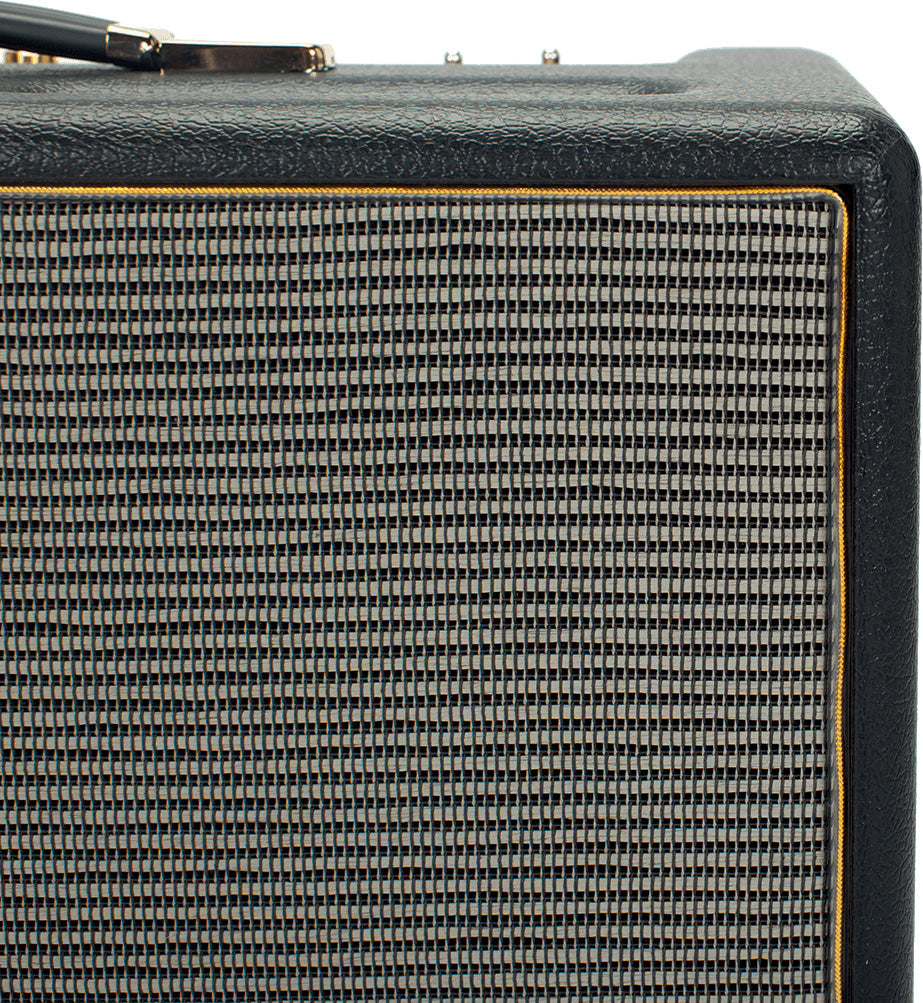 Marshall Origin 50C gitarforsterker