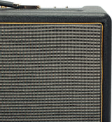Marshall Origin 50C gitarforsterker