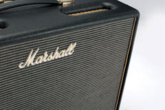 Marshall Origin 50C gitarforsterker