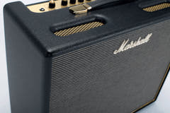 Marshall Origin 50C gitarforsterker