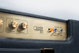 Marshall Origin 50C gitarforsterker
