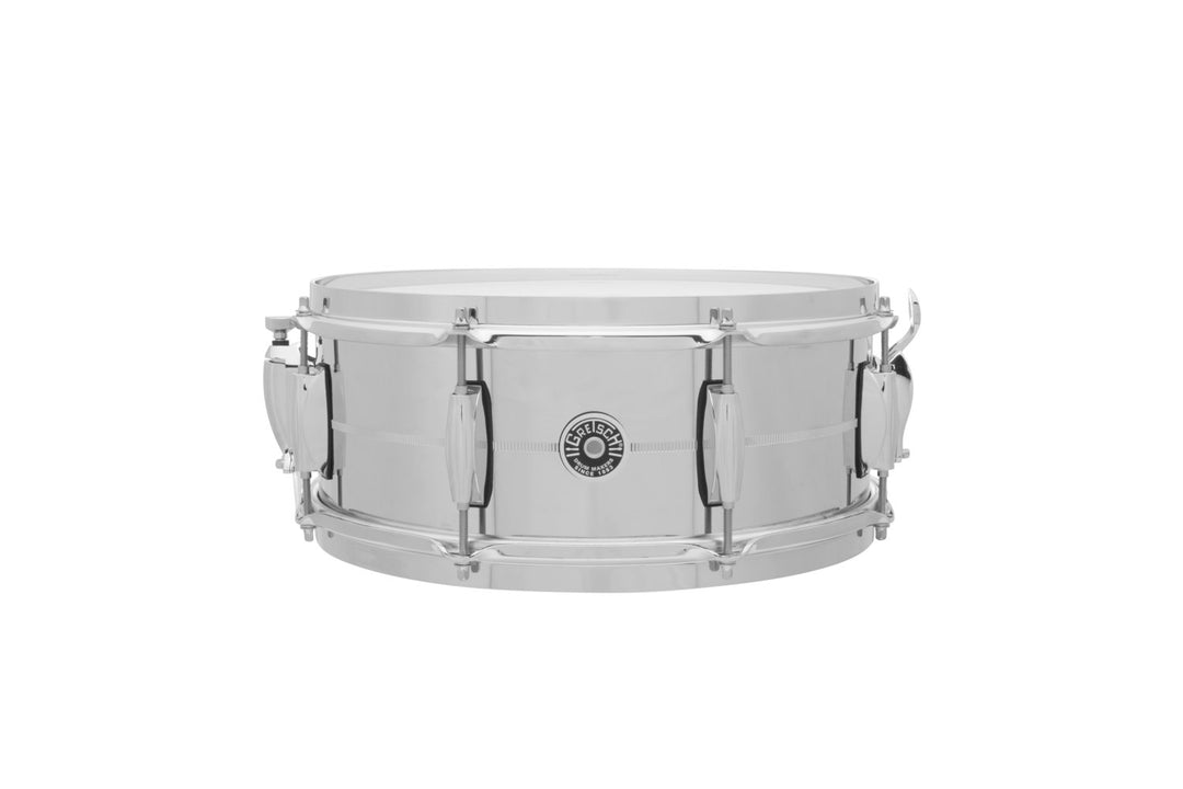 Gretsch Snare Drum USA Brooklyn - 14" x 6.5" (GB4164S)