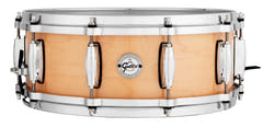 Gretsch 14x5" Full Range Maple Little Drum