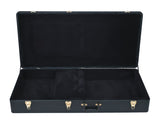 Ovation Gitarer-koffert Doubleneck Case - dobbel hals (9115-0)
