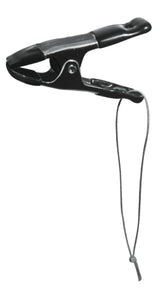 GEWA BSX triangelholder til notestativ