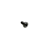 Stativskruer M6x12 (100 stk)