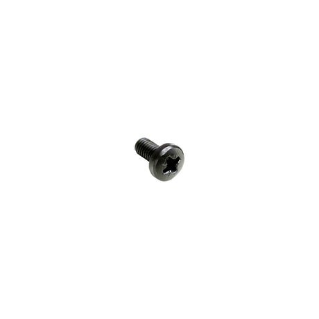 Stativskruer M6x12 (100 stk)