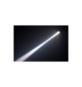 Marconi ALCOR 100 Pinspot LED (5W)