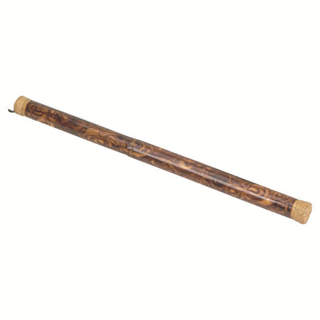 Toca lydeffekter regnstaver i bambus - 39" (T-RAIN39)